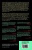 Cambridge Dictionary of Sociology