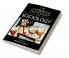 Cambridge Dictionary of Sociology