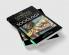 Cambridge Dictionary of Sociology