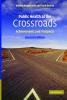 Public Health at the Crossroads