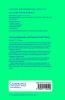Topology Geometry and Quantum Field Theory