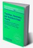 Topology Geometry and Quantum Field Theory