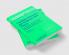 Topology Geometry and Quantum Field Theory