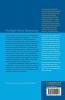 Multiple View Geom Comp Vision 2ed