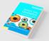 Multiple View Geom Comp Vision 2ed