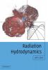 Radiation Hydrodynamics