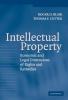 Intellectual Property