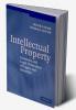 Intellectual Property