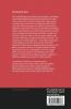 The Politics of Prostitution