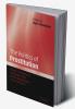 The Politics of Prostitution
