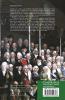 Parliament and Foreign Policy in the Eighteenth Century