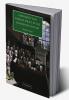 Parliament and Foreign Policy in the Eighteenth Century