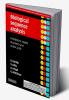 Biological Sequence Analysis (South Asia Edition)
