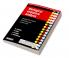 Biological Sequence Analysis (South Asia Edition)