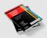 Biological Sequence Analysis (South Asia Edition)