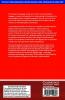 PRAGMATICS (SOUTH ASIA EDITION)