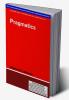 PRAGMATICS (SOUTH ASIA EDITION)