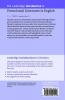 The Cambridge Introduction to Postcolonial Literatures in English