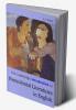 The Cambridge Introduction to Postcolonial Literatures in English