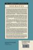 The Cambridge Companion to Socrates