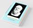 The Cambridge Companion to Socrates