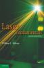 Laser Fundamentals