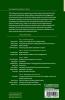 The Cambridge Companion to Haydn