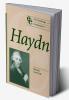 The Cambridge Companion to Haydn