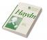 The Cambridge Companion to Haydn