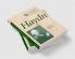 The Cambridge Companion to Haydn