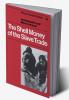 The Shell Money of the Slave Trade