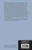 France and Islam in West Africa 1860 1960