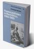 France and Islam in West Africa 1860 1960