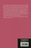 A History of the University in Europe