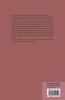 Symmetries Lie Algebras and Representations