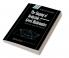 The Shaping of Deduction in Greek Mathematics