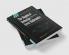 The Shaping of Deduction in Greek Mathematics