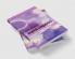 Introducing English Linguistics