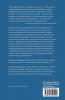Decision Making in Health Care