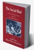 The Social Mind
