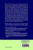 Biomedicine and the Human Condition