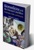 Biomedicine and the Human Condition