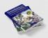 Biomedicine and the Human Condition
