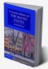 A Concise History of the Baltic States