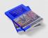A Concise History of the Baltic States