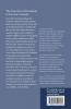 The Detection of Deception in Forensic Contexts