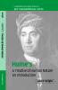 Hume's 'A Treatise of Human Nature'