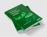 A Student Grammar of Modern Standard Arabic