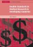 Double Standards in Medical Research in Developing Countries