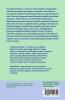 Cognition Emotion and Psychopathology